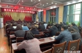 净起来 绿起来 美起来 亮起来——澄城县城关街道开展人居环境综合整治