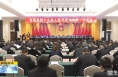 《直通县市》合阳：聚焦“一区一地一县”目标 打造黄河流域高质量发展新高地