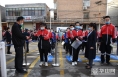 白水县圆满完成2022年普通高中学业水平考试 组考工作
