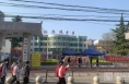 澄城县普通高中学业水平考试圆满结束