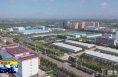 《直通县市》合阳：抓紧抓实项目建设 助推全县高质量发展