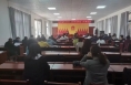 蒲城县龙池镇：做细外出务工人员统计 筑牢疫情防控安全网