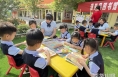 潼关：加强阅读引领 涵育阅读风尚 让书香溢满金城