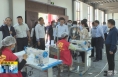 《直通县市》合阳县召开第一季度巩固拓展脱贫攻坚成果同乡村振兴有效衔接推进会