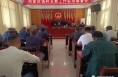 合阳县和家庄镇：全面推行林长制助力生态文明建设