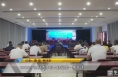【体育新闻】2022年度陕西体育大讲堂第一期开讲