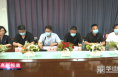 渭南高新区白杨卫生院举办庆祝“5.12”国际护士节暨“以赛促行  筑牢防线”院感知识竞赛活动