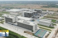 ​《直通县市》 蒲城：项目建设加速度 追赶拼超势头足