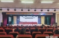 渭南高新区考区召开2022年教师资格考试面试工作培训会