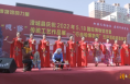 【渭南文旅】澄城县举办“忆·艺”传统工艺作品展和“行走的博物馆”五进活动