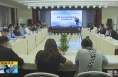 《直通县市》渭南市“税务法治协同创新基地”在富平县揭牌