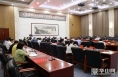 大荔县召开2022年招生委员会成员单位扩大会议