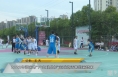 【体育新闻】2022年渭南市“产业联盟杯”篮球邀请赛圆满结束