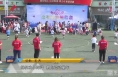 【全民健身】扬帆欢乐海洋  拥抱运动童年