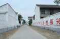 蒲城县荆姚镇：“四项措施”助推人居环境换新颜