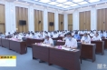 《直通县市》【贯彻省党代会精神 喜迎党的二十大】富平县传达学习省第十四次党代会精神