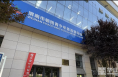 【全民健身】渭南市朝阳青少年体育俱乐部：青春拥抱梦想 拼搏成就辉煌