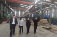 助企纾困稳经济 邮储银行渭南市分行落地小微易贷融资新场景