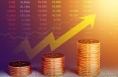 东秦金融——6月10日财经早餐
