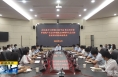 《直通县市》合阳县学习贯彻习近平总书记在庆祝中国共产主义青年团成立100周年大会上的重要讲话精神