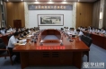 《直通县市》大荔县召开稳经济工作推进会
