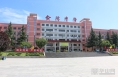 合阳县2022年初中学业水平考试工作平稳顺利