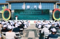 38.63万吨  这场产销对接会卖火了大荔冬枣