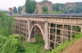 龙首坝上的“米粮川”与“花果园”