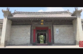 蒲城加强文物保护利用 打造区域知名旅游目的地
