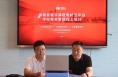 陕西蒲城开展数字课程教材云平台学校教务管理员线上培训