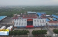 《直通县市》合阳：强化党建引领 让基层治理有温度高效能（三）新心相印融合共赢 激活新兴业态一池水
