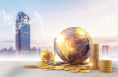  东秦金融——7月28日财经早餐