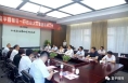 《直通县市》赵林斌一行赴西安看望慰问在富投资企业家及富平籍在外企业家代表