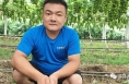 【我和天福樱花的故事第二季】张帆：耍小聪明误大事 及时改正喜丰收