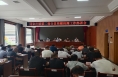 合阳县同家庄镇：念好“三字诀” 跑出疫情防控“加速度”