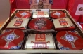 陕西省监管局：对单价超500元的盒装月饼 登记交易信息并保存2年