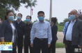 《直通县市》高成文调研指导澄城县赵庄镇基层党建和乡村振兴挂牌督办等工作