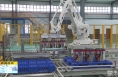 《直通县市》大荔：疫情防控与安全生产两手抓   推动县域经济稳增长