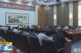《直通县市》大荔县深入推进河湖长制 保障人民群众生命财产安全