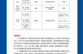 【体育新闻】渭南市体育中心对外开放时间及收费标准来啦