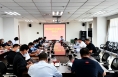 【体育新闻】渭南市2022年全民健身工作联席会议召开