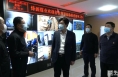 《直通县市》李扩督导检查白水县煤矿安全工作