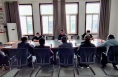 蒲城县尧山镇：学习党的二十大精神 绘就尧山乡村振兴新蓝图