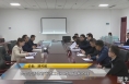 【体育新闻】民生改善体育专项工作三季度进展顺利