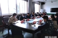 合阳县召开2022年成人高考工作联席会