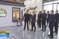 《直通县市》景军荣到富平县刘集镇调研检查巩固拓展脱贫攻坚成果同乡村振兴有效衔接工作