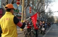 澄城：树文明新风为发展添彩