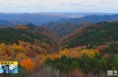《直通县市》​澄城：锦绣桥山景如画