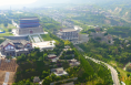 【渭南文旅】大河柔婉 小调潼关