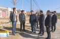 《直通县市》王宏运督导检查白水县巩固拓展脱贫攻坚成果同乡村振兴有效衔接工作